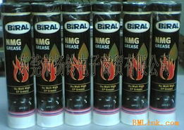 关于Biral NMG润滑油的订货与清关疑问 从“广州柴油乳化案”看废机油能炒菜吗与东莞扬铃代理策略变迁