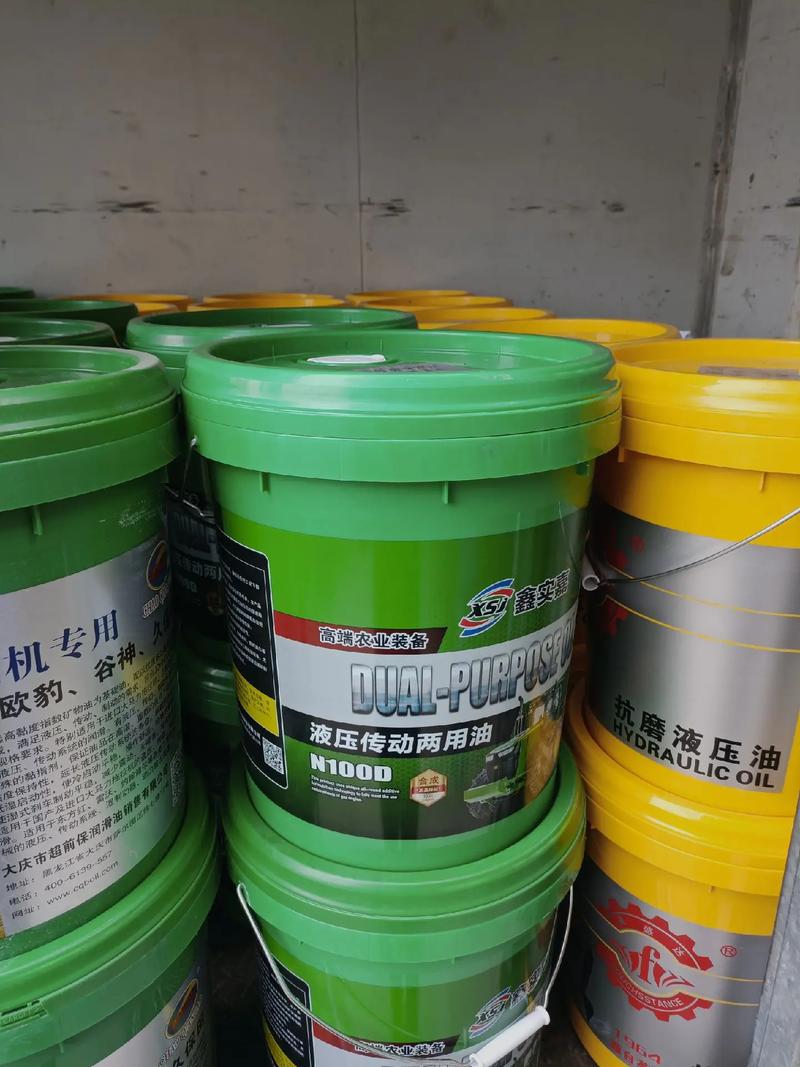 批发滤清器润滑油 (原厂,高中端品牌) 各种类润滑油,机滤