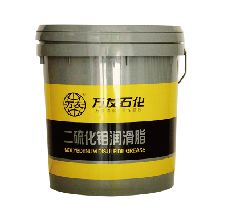 选购润滑油应注意什么
